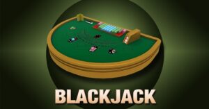 blackjack fun88