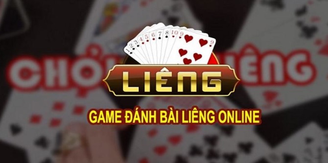 tổng quan về game bài liêng tại fun88